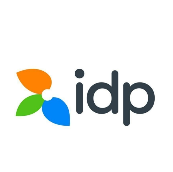 IDP