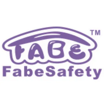 FABE