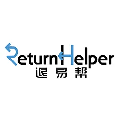 Return Helper退易帮