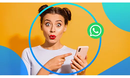 通知 | WhatsApp Business会话价格调整 -降价高达97%！