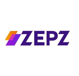 Zepz