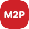 M2P Fintech