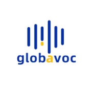 globavoc