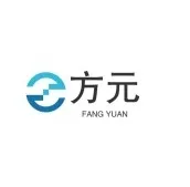 方元供应链