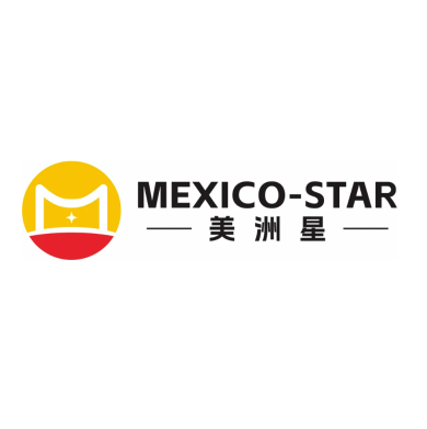 MEXICO STAR 美洲星