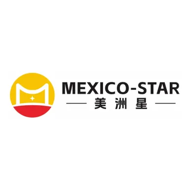 MEXICO STAR
