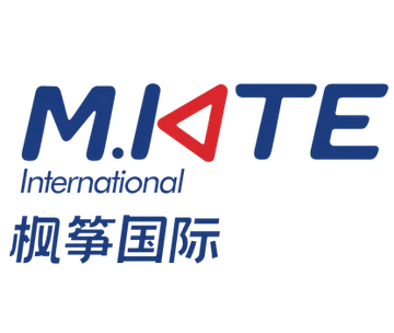 枫筝国际