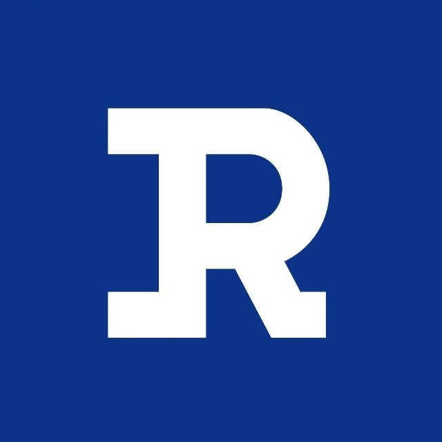 REMEX 瑞迈斯