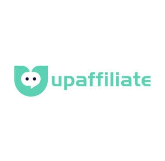 upaffiliate