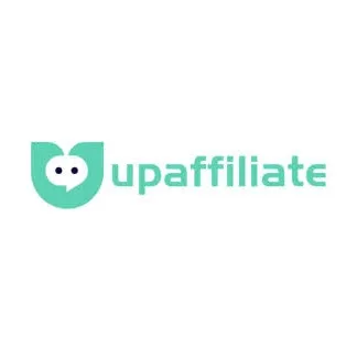 upaffiliate