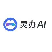 灵办AI