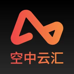Airwallex 空中云汇