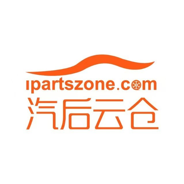 ipartszone