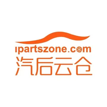 ipartszone