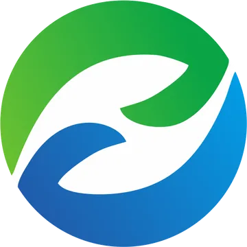 要豹ERP