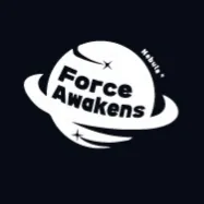 Force Awakens