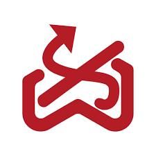 位像素信息技术