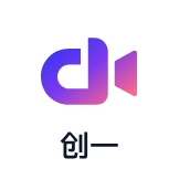 创一AI