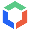 百度千帆Coding Plan-图标