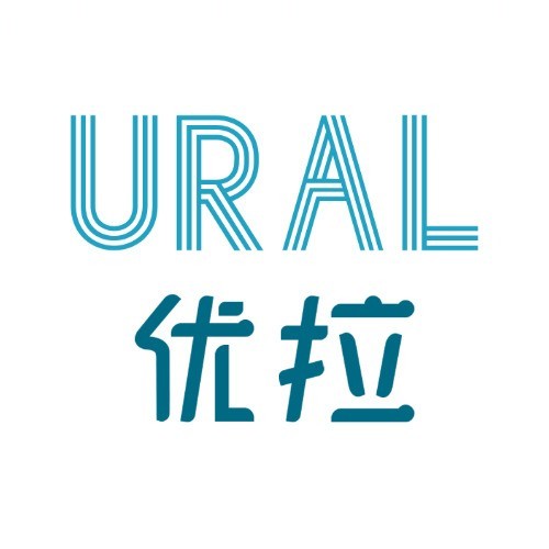 Ural优拉国际物流