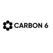 Carbon 6