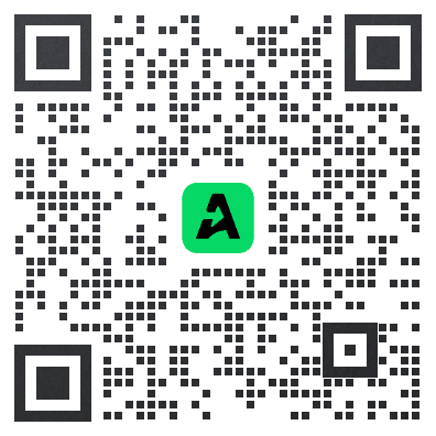  AMZ123 professional e-commerce consultant QR code