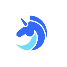 独角兽scrm翻译器