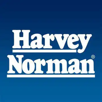 Harvey Norman