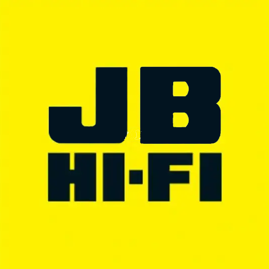 Jbhifi