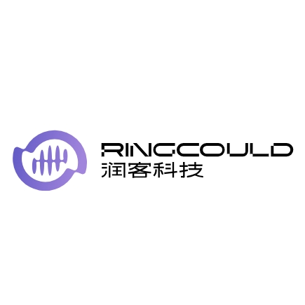 润客科技