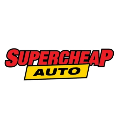 Supercheap Auto