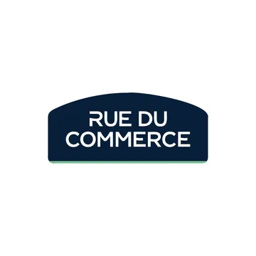 Rue du Commerce