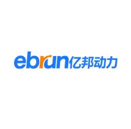 亿邦动力