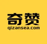 奇赞