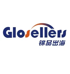 锦品出海
