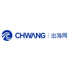 出海网