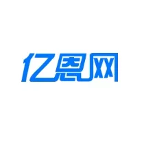 亿恩网