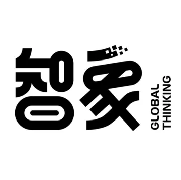 智象出海