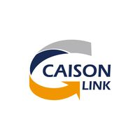 CAISON LINK