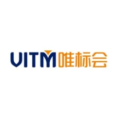 唯标会