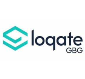 Loqate