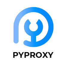  PYPROXY