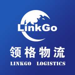 领格物流-图标