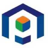 圣克拉里国际物流-图标