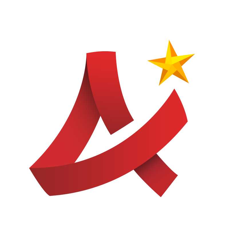 安星海外仓-图标