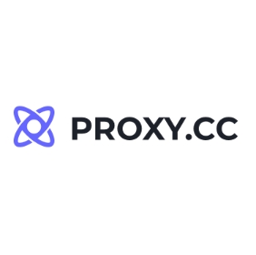 PROXY.CC