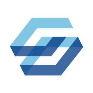 金易桥科技