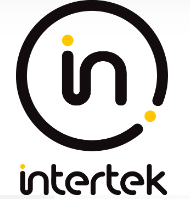 Intertek