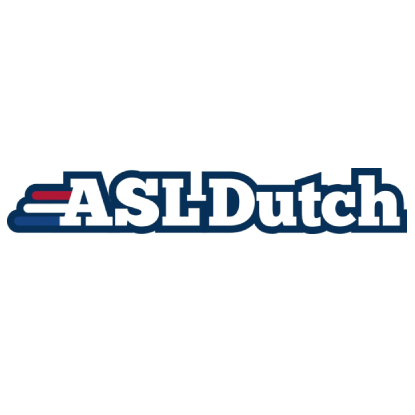 ASL DUTCH B.V.