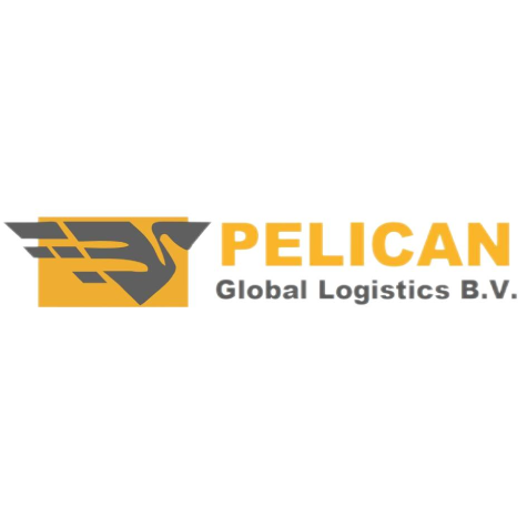 Pelican Global Logistics B.V.